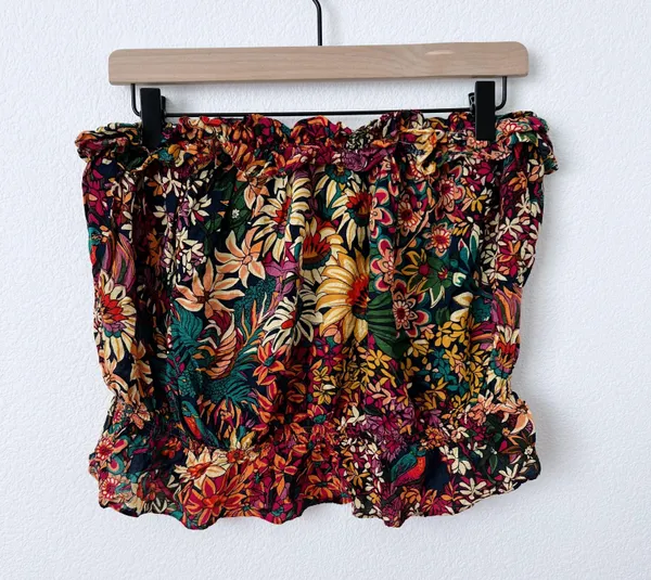 Maeve Top - Image 2