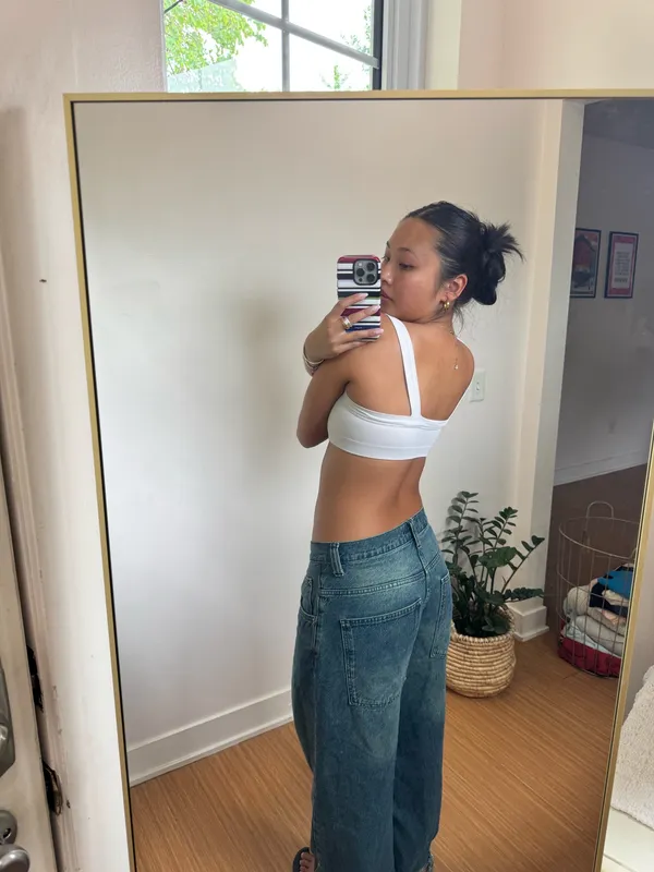 Urban Outfitters Top - Image 2