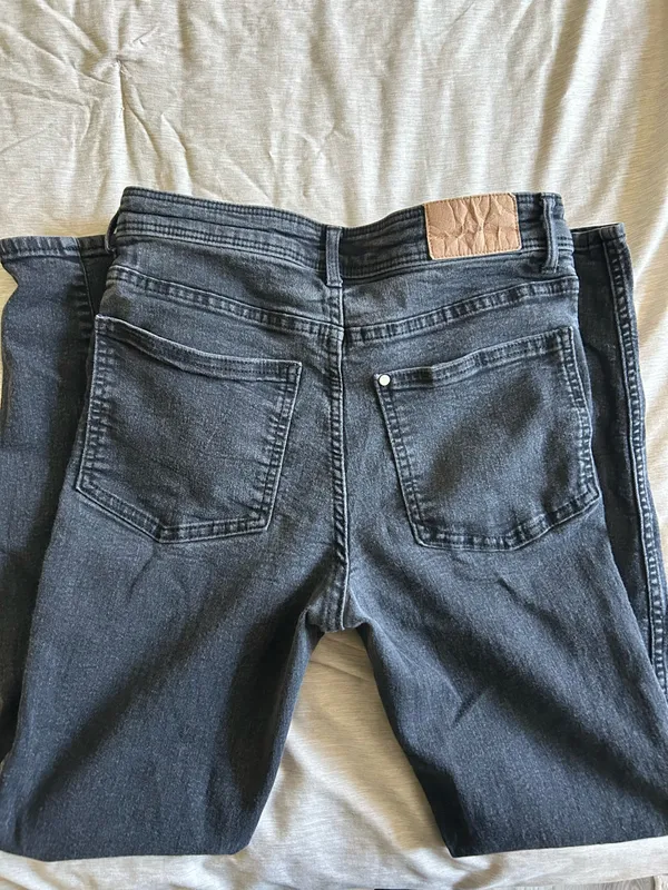 H&M Jeans  - Image 2