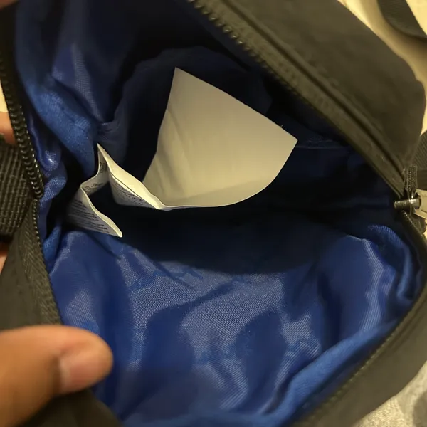Champion Purse - Image 3