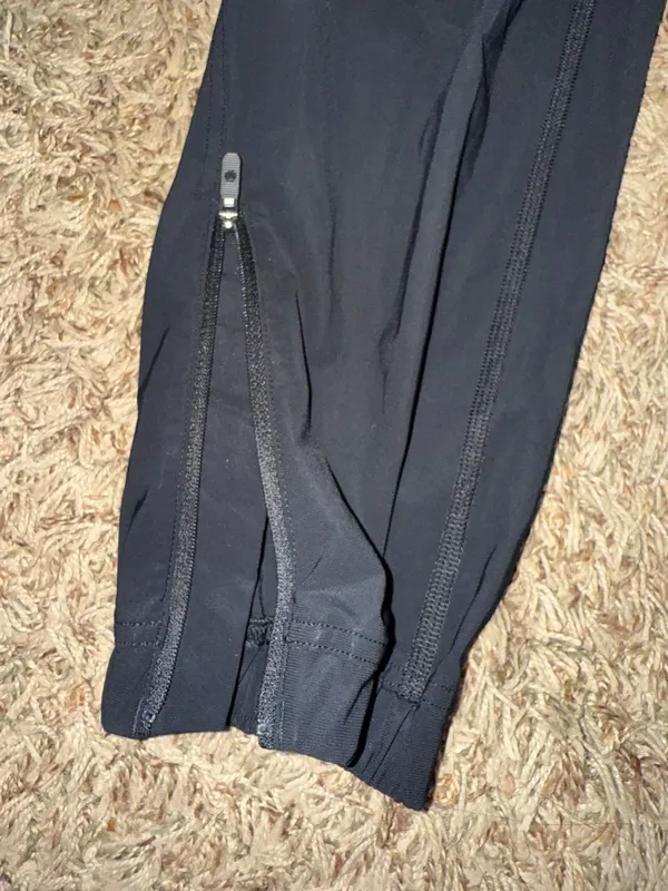 Lululemon Adapted State Joggers - Image 5