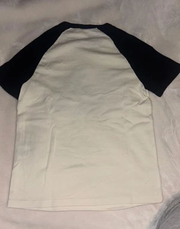 John Galt Tshirt - Image 2