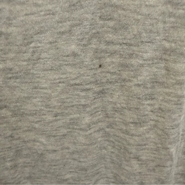 Dolan by Anthropologie Left Coast Pia Crossover Tank - Image 5