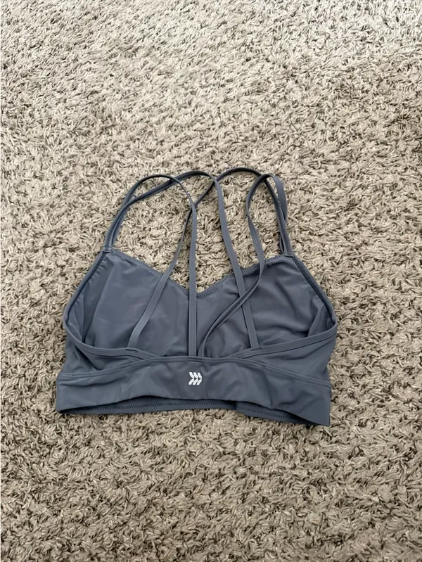 Target Sports Bra All in Motion - Image 2