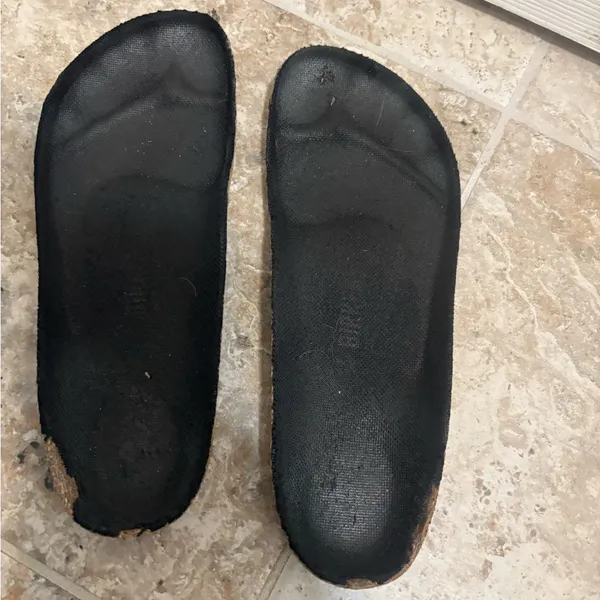 Birkenstock Super Birkis Clog - Image 2