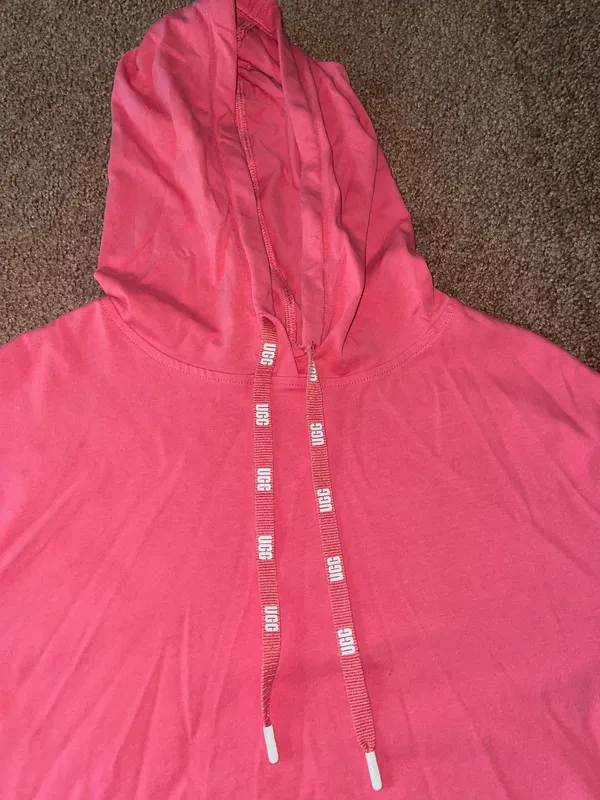UGG Dress  - Image 2