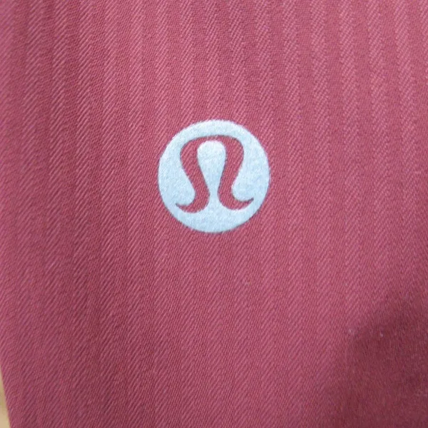 Lululemon Dance Studio Jogger Pants - Image 8