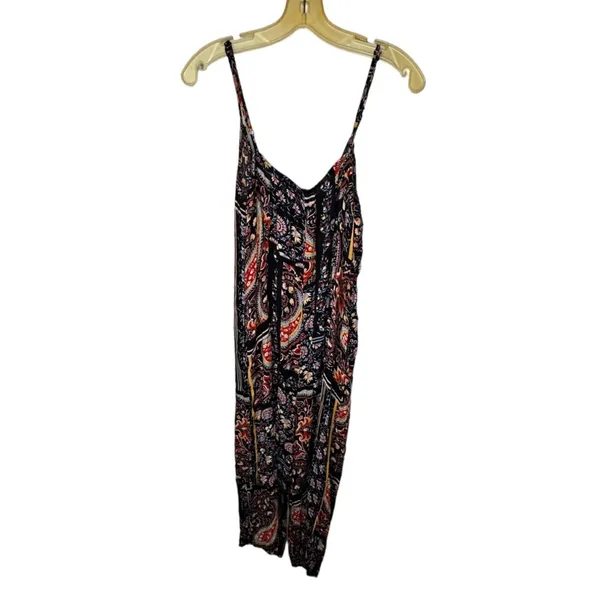 Earthbound‎ Trading Company Jumpsuit - Image 5