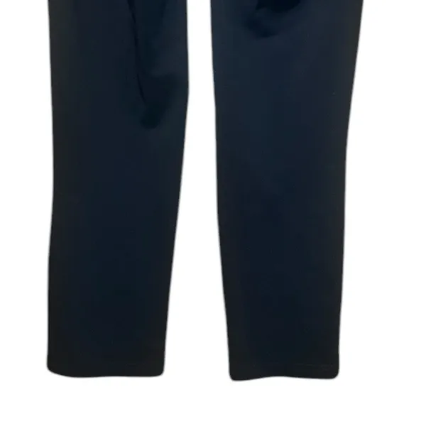 Lululemon On The Move Lightweight Black Pants size 2‎ - Image 12