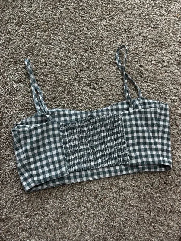 brandy melville top - Image 3