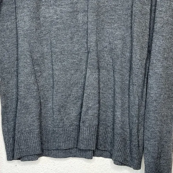 GAP‎ Gapstretch Turtleneck Sweater - Image 3