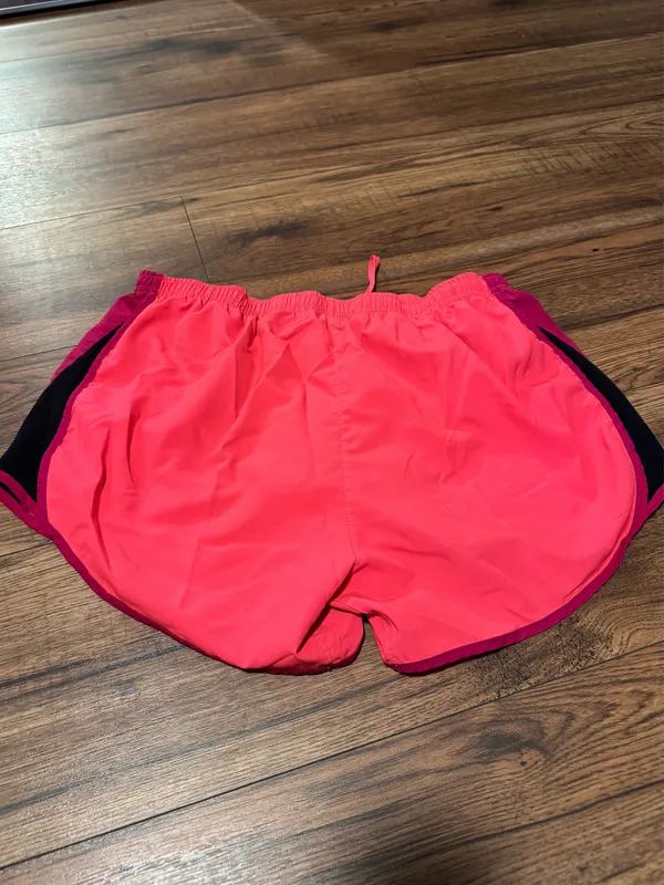 Nike Shorts Dri-Fit - Image 2