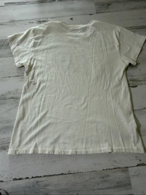 Daydreamer Nashville Tee Size Small - Image 6