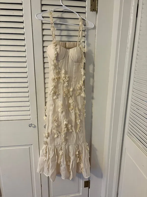 Boutique Dress - Image 2