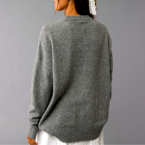 🐩🔦 American Eagle Snoopy Skeleton Sweat GITD 🐩🔦 - Image 2