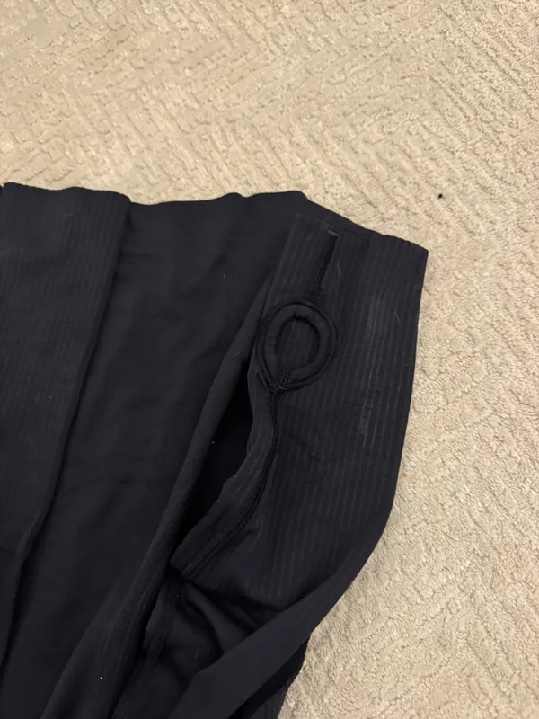 Lululemon Swiftly Tech Long Sleeve 2.0 - Image 3