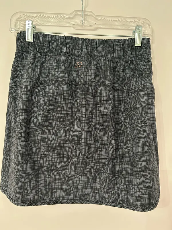 Calia by Carrie Underwood Skirt - Image 2