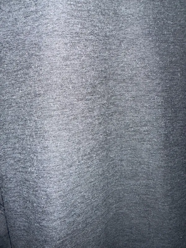 YPB Abercrombie Flare Leggings - Image 4