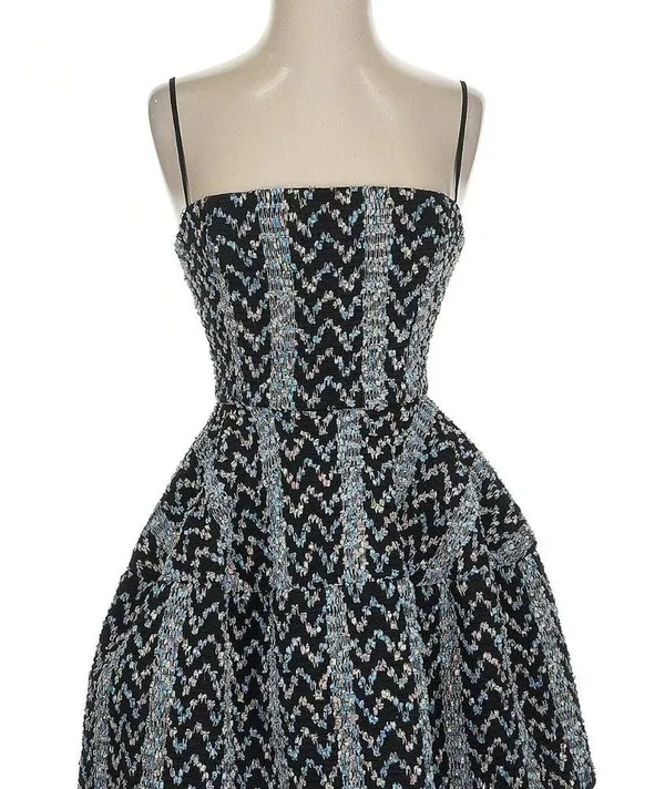 NWOT - Elliatt Georgina Dress size xs - Image 10