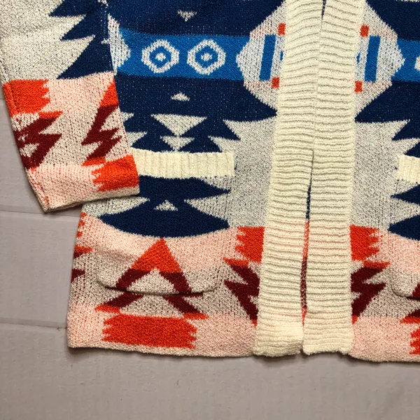 NWOT - Image 4