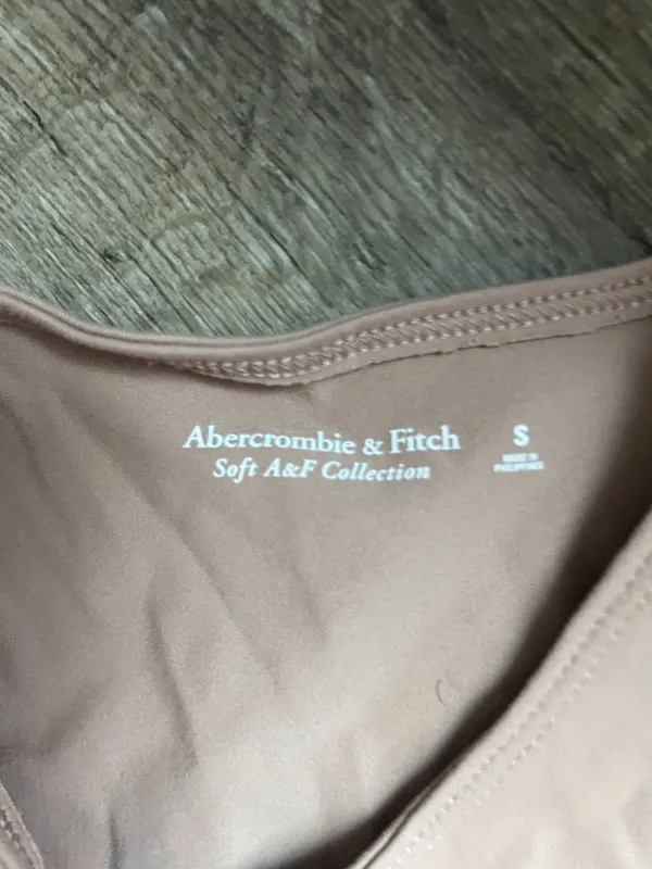 Abercrombie & Fitch small tank top - Image 6