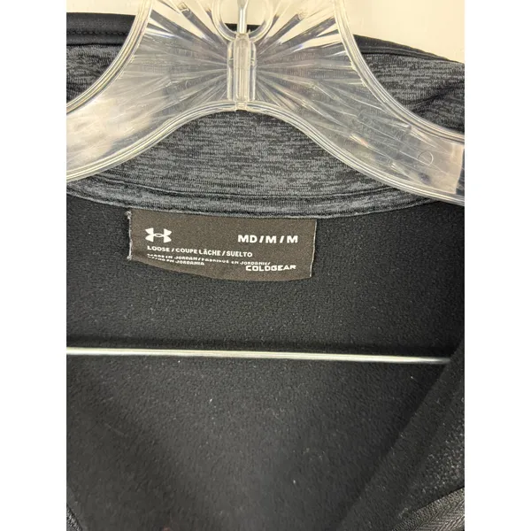 Nice Womens Under Armour Size M - Image 4