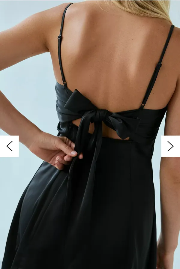 Dress - Image 3