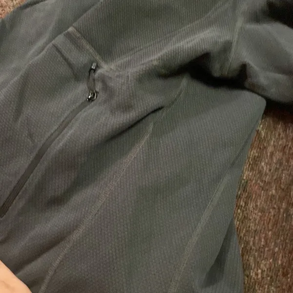 ‎The north face size M - Image 5
