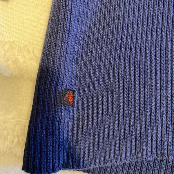 Ralph Lauren Cotton Sweater - Image 8