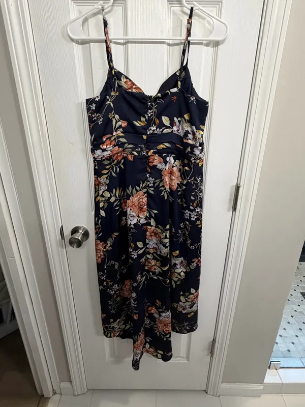 Lulus Dress - Image 2