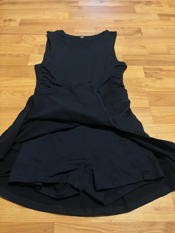 Free People Dress - Image 2