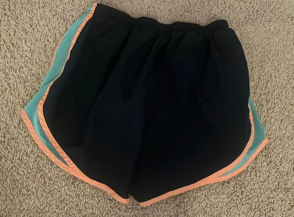 Nike Shorts - Image 2