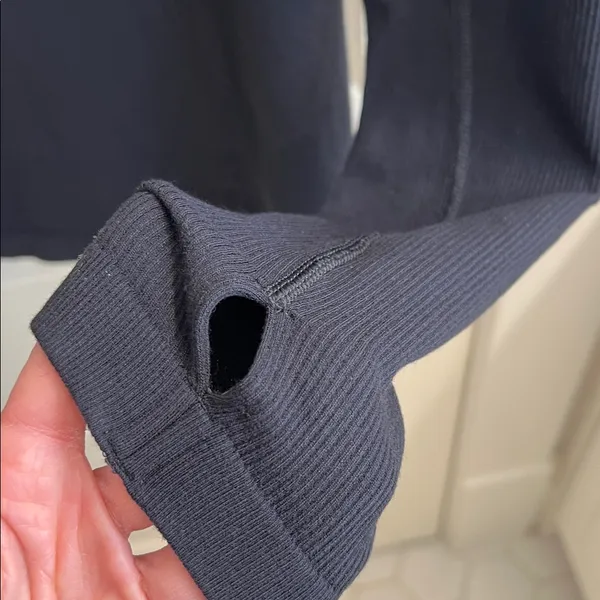 JoyLab from Target workout Jacket - Image 4