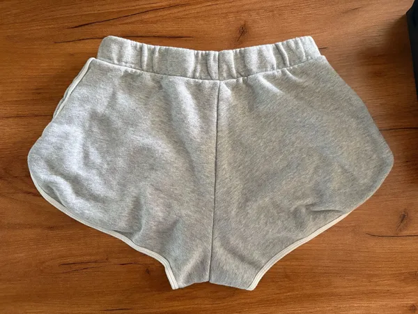 North Face Shorts The Women’s - Image 3