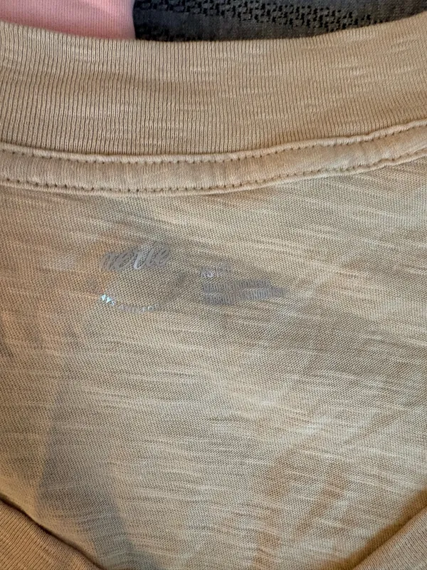 Aerie top - Image 2