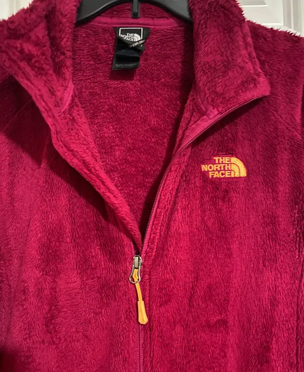 Size L - Image 2