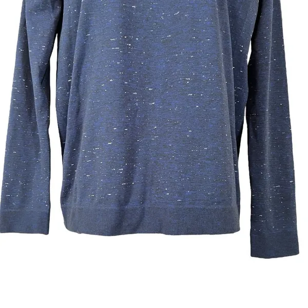 Lululemon Swiftly Tech Long Sleeve - Relaxed Fit - Image 9