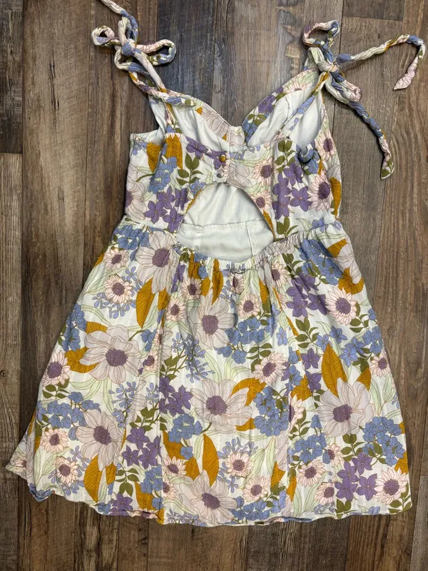 American Eagle Dress - Image 2