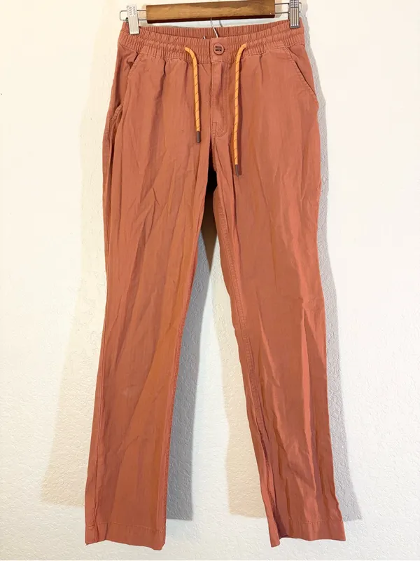 Cotopaxi Salto Ripstop Pant Women's Size XS - Image 6