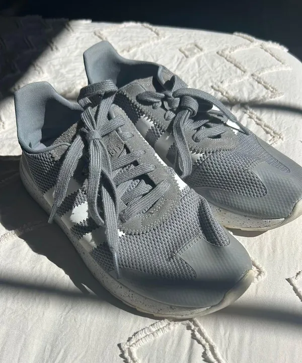Adidas Shoes - Image 2