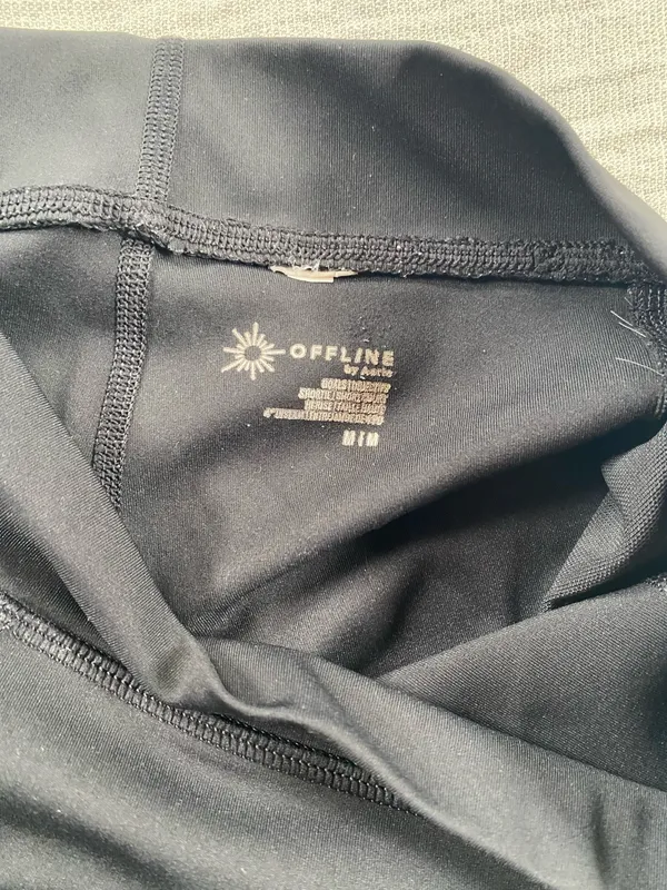 American Eagle Outfitters offline shorts - Image 3