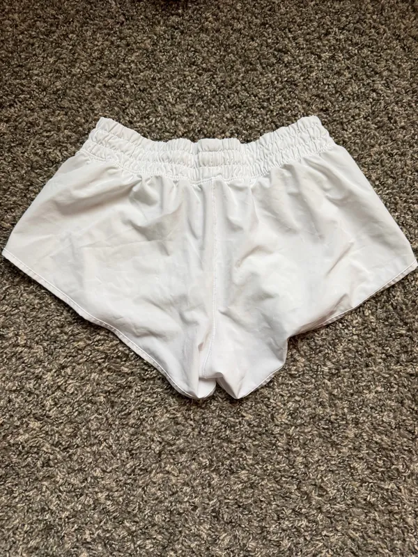 American Eagle Shorts - Image 2