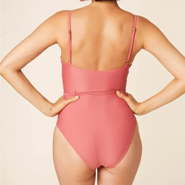 ANDIE The Riviera One Piece - Image 2