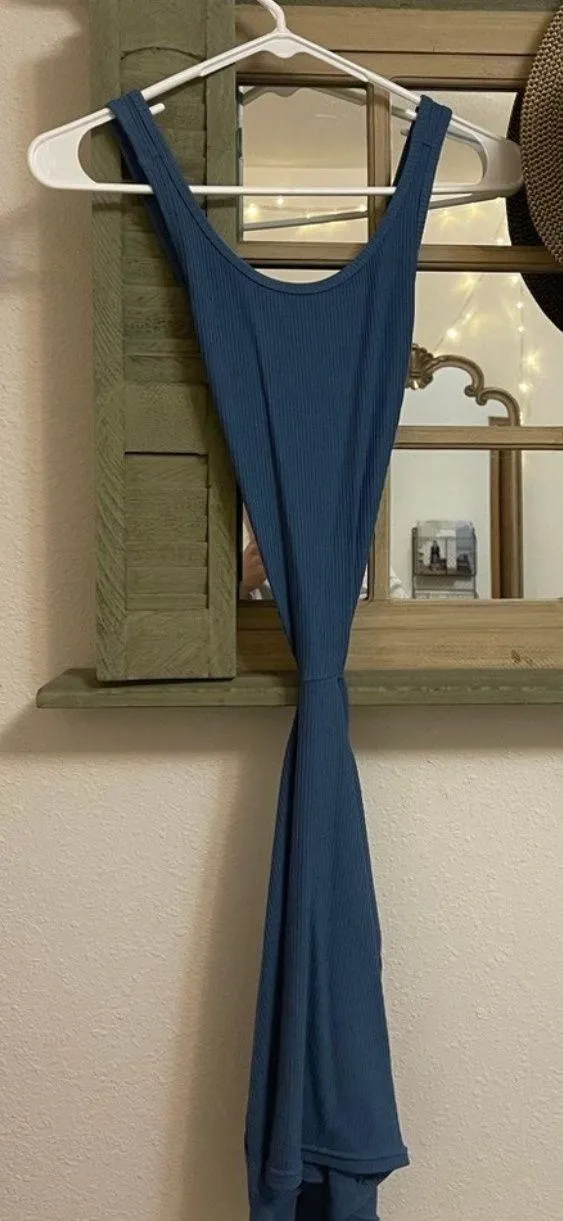 Beginning Boutique NWT  Dress - Image 4