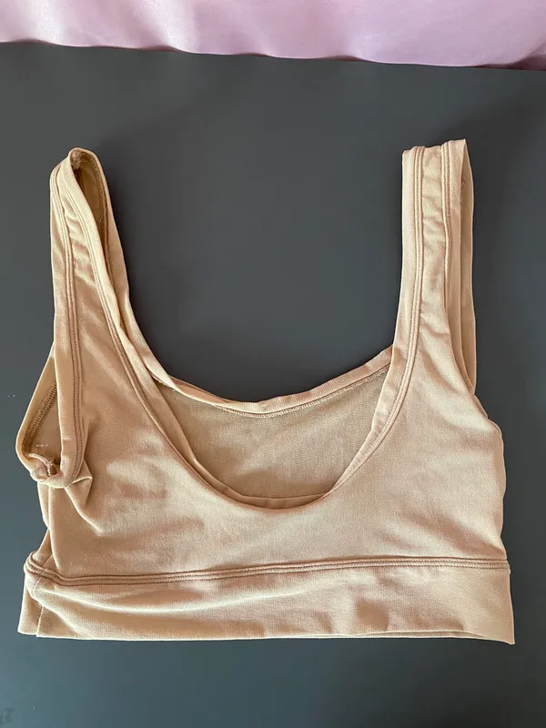Bralette - Image 3