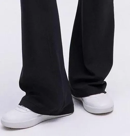 Lululemon Leggings Align Mini Flare Pant Regular - Image 5