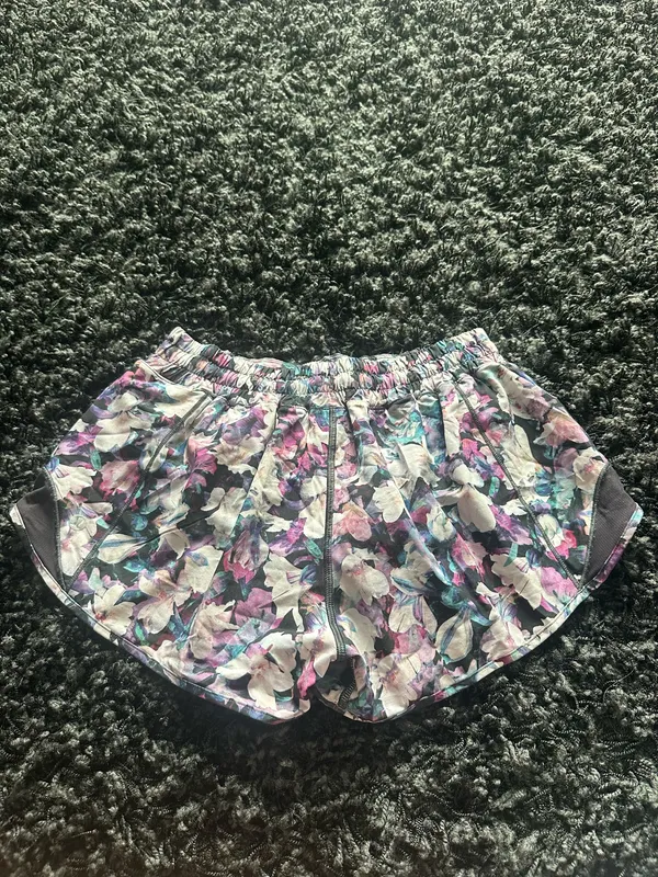 Lululemon Shorts - Image 2