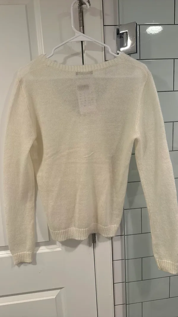 Sweater - Image 3