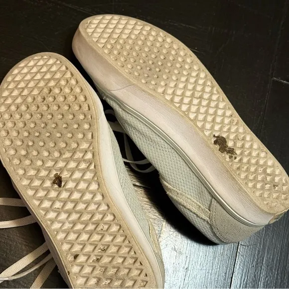Vans‎ Sneakers - Image 8