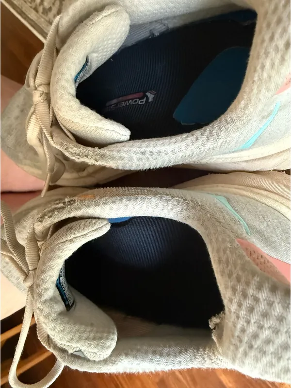 Women’s Clifton 9 Hoka - Image 5